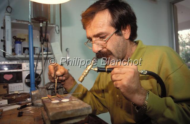 chypre 44.JPG - OrfèvreNicosieChypre